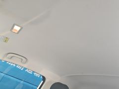 Roewe CLEVER 311km Edition - ფოტო 15