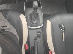 Roewe CLEVER 311km Edition - ფოტო 19
