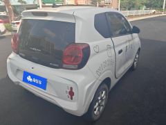 Roewe CLEVER 311km Edition - ფოტო 2