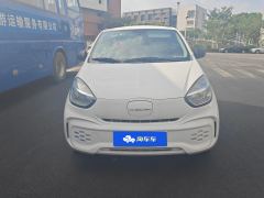 Roewe CLEVER 311km Edition - ფოტო 3