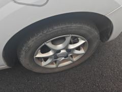 Roewe CLEVER 311km Edition - ფოტო 6