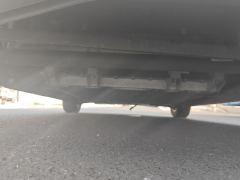 Roewe CLEVER 311km Edition - ფოტო 9