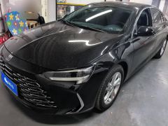 Buick Regal 25T Edition - ფოტო 1
