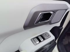 Fangchengbao Titan 3 501km Max Edition - ფოტო 13