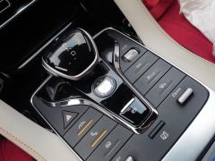 BYD Song PLUS DM-i 1.5L 2WD Version - фото 19