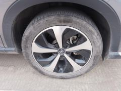 BYD Song PLUS DM-i 1.5L 2WD Version - фото 5