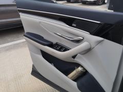 BYD Song PLUS DM-i 1.5L 2WD Version - фото 7