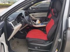 BYD Song PLUS DM-i 1.5L 2WD Version - фото 8