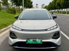 Changan Q05 506km Max - photo 2