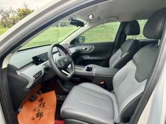 Changan Q05 506km Max - photo 4