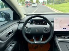 Changan Q05 506km Max - photo 6