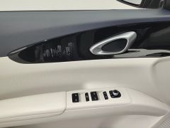 Geely Star Wish UP 410km Edition - photo 13
