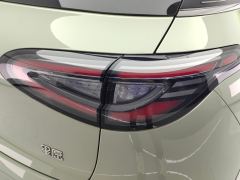 Geely Star Wish UP 410km Edition - photo 5
