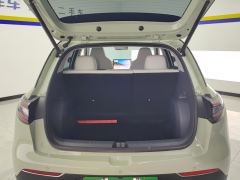 Geely Star Wish UP 410km Edition - photo 7
