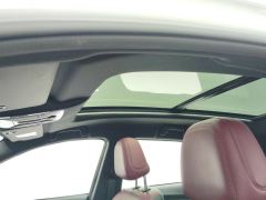 Jetour X70 PLUS Edition 1.5T MAX Edition 5 - ფოტო 15