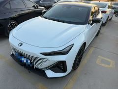 Changan UNI-V 1.5T Premium - photo 1