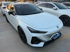 Changan UNI-V 1.5T Premium - photo 3