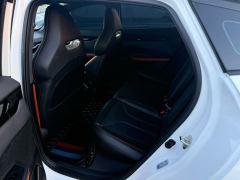 Changan UNI-V 1.5T Premium - photo 5