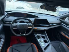 Changan UNI-V 1.5T Premium - photo 6