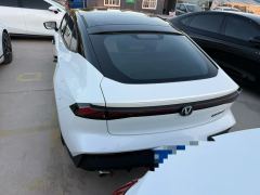 Changan UNI-V 1.5T Premium - photo 8