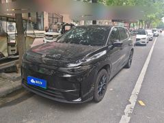 Leapmotor Leapo C10 BEV 605 Enjoy Edition - photo 1