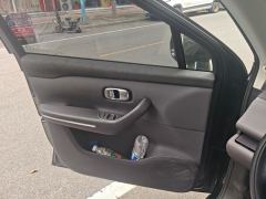 Leapmotor Leapo C10 BEV 605 Enjoy Edition - photo 12