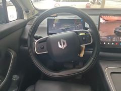 Leapmotor Leapo C10 BEV 605 Enjoy Edition - photo 18