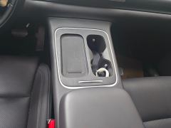 Leapmotor Leapo C10 BEV 605 Enjoy Edition - photo 19