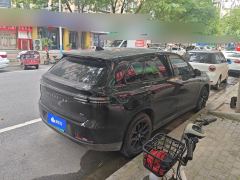 Leapmotor Leapo C10 BEV 605 Enjoy Edition - photo 2