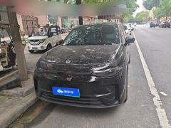 Leapmotor Leapo C10 BEV 605 Enjoy Edition - photo 3