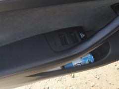 Tesla Model Y Facelift 545km Rear-Wheel Drive Edition - photo 13