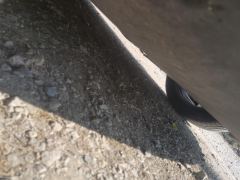 Tesla Model Y Facelift 545km Rear-Wheel Drive Edition - photo 8