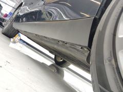 Leapmotor C16 BEV 520km Exclusive Edition - ფოტო 11