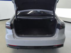 Chery Fulwin A8L 1.5T 145km Luxury Edition - ფოტო 7
