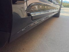 Volkswagen Passat 380TSI Elite Edition - photo 10