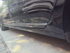 Volkswagen Passat 380TSI Elite Edition - photo 11