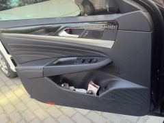 Volkswagen Passat 380TSI Elite Edition - photo 12