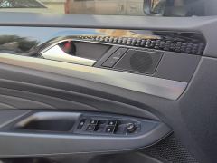 Volkswagen Passat 380TSI Elite Edition - photo 13