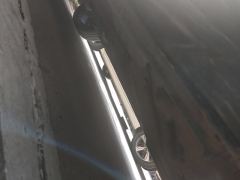 Geely Xingyue L 2.0T Automatic two-wheel drive Yunqi Edition - photo 11