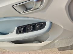 Leapmotor T03 310 Comfort Edition - ფოტო 13