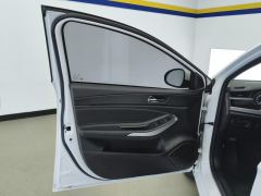 Chery Arrizo 5 PRO 1.5L CVT Youth Edition - ფოტო 12