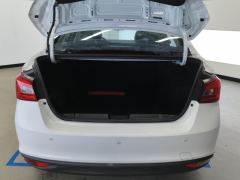Chery Arrizo 5 PRO 1.5L CVT Youth Edition - ფოტო 7