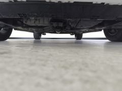 Chery Arrizo 5 PRO 1.5L CVT Youth Edition - ფოტო 8
