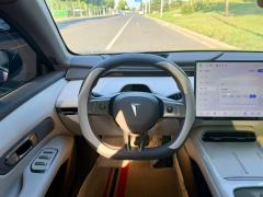 Deepal L06 BEV 670km Ultra Laser version - ფოტო 2