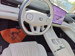 Changan Q07 1.5T 215Flagship Version - photo 4