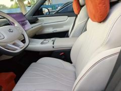 Changan Q07 1.5T 215Flagship Version - photo 6