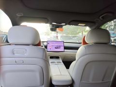 Changan Q07 1.5T 215Flagship Version - photo 9