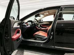 FAW Red Flag H5 2.0T Automatic Smart Connected Flagship Comfort Edition - ფოტო 5