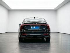 FAW Red Flag H5 2.0T Automatic Smart Connected Flagship Comfort Edition - ფოტო 8