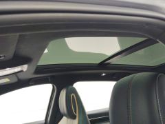 BYD Song PLUS EV Prestigious Edition - ფოტო 15